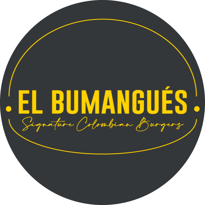 El bumangues logo