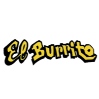 El Burrito logo