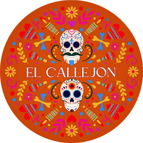 El Callejon logo