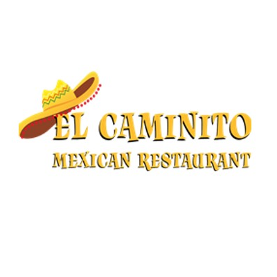 El Caminito Mexican Restaurant logo