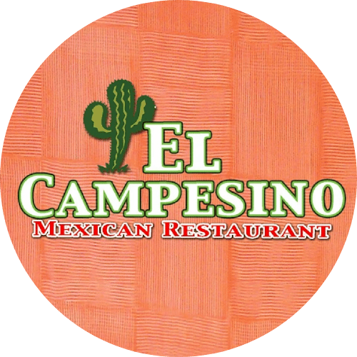 El Campesino | Mexican Restaurant logo