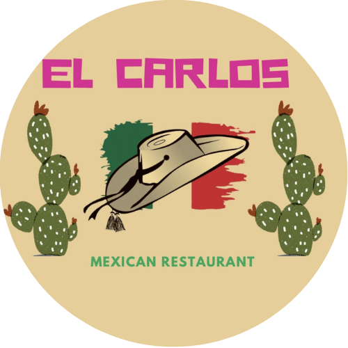 El Carlos Mexican Restaurant logo