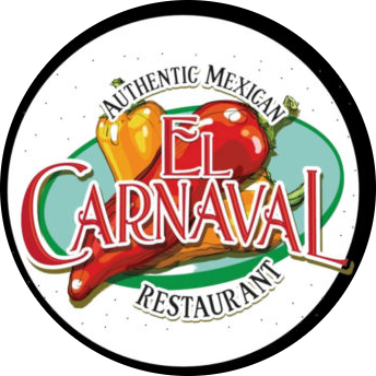 El Carnaval Mexican Restaurant LLC logo