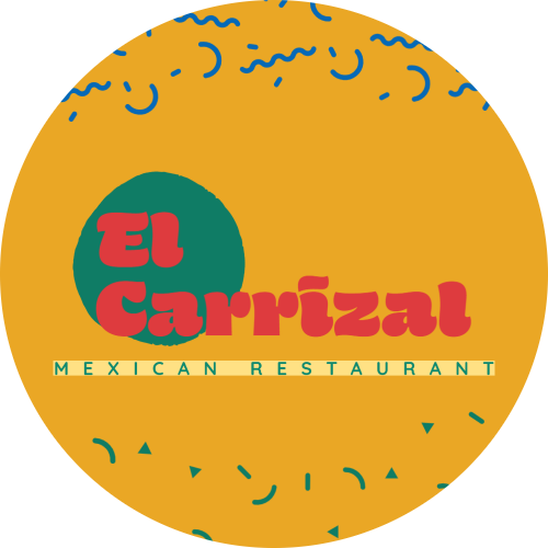 El Carrizal Mexican Restaurant logo