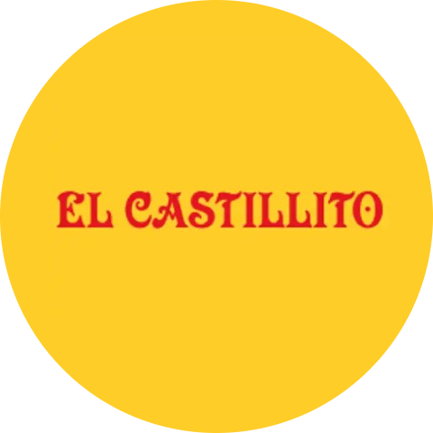 El Castillito logo