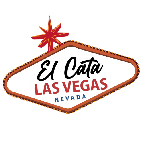 El Cata Seafood, Sushi & Grill logo