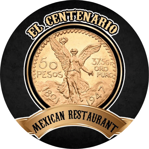 El Centenario Mexican Restaurant logo