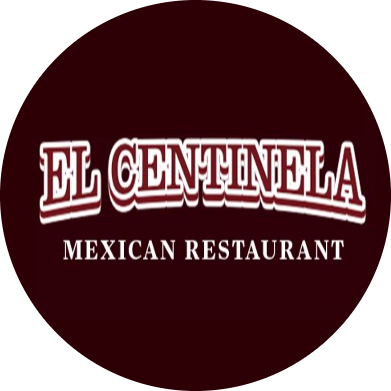 El Centinela logo
