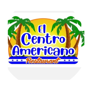 El Centro Americano Restaurant LLc logo