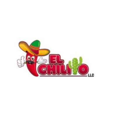 El Chilito Restaurant logo