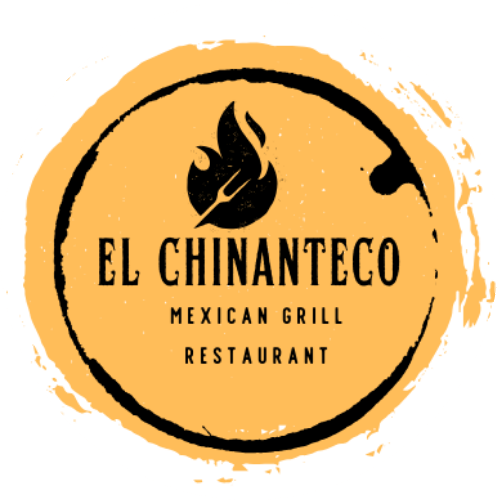 El Chinanteco Mexican Grill Restaurant logo