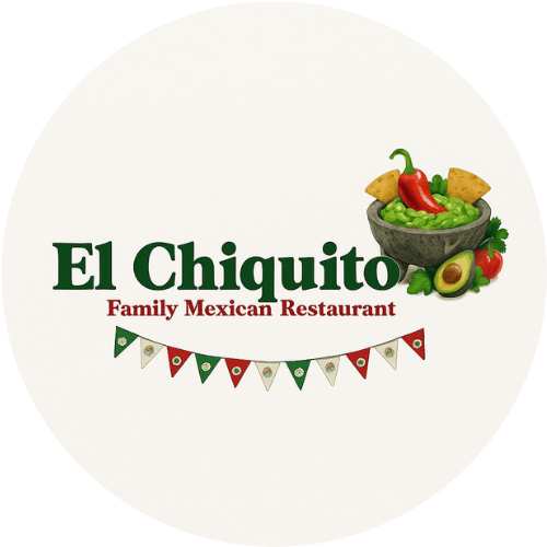 El Chiquito logo