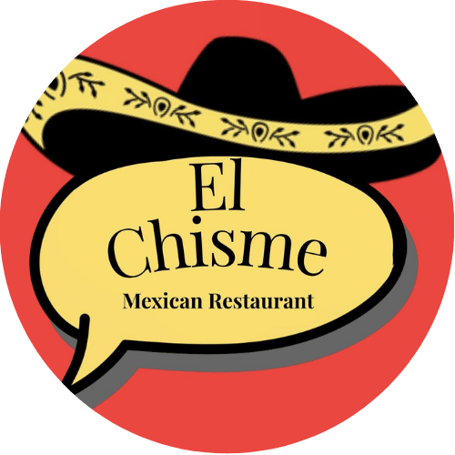 El Chisme Mexican Restaurant logo