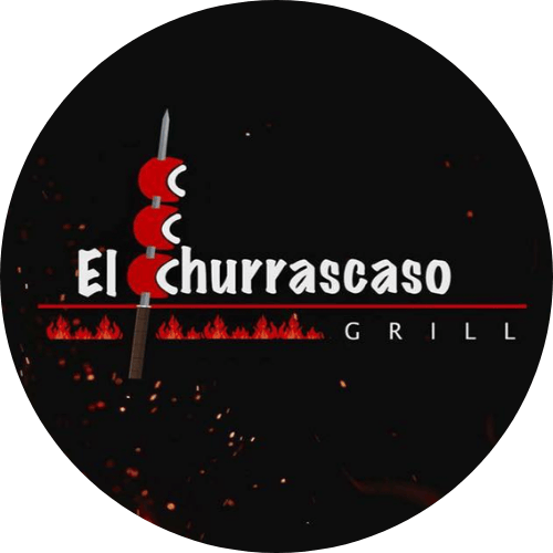 EL CHURRASCASO GRILL - FORT LAUDERDALE logo