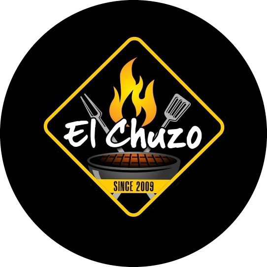 El Chuzo logo