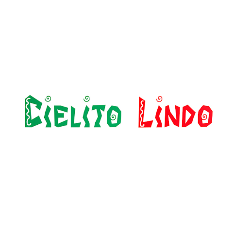 El Cielito Lindo Mexican Restaurant logo