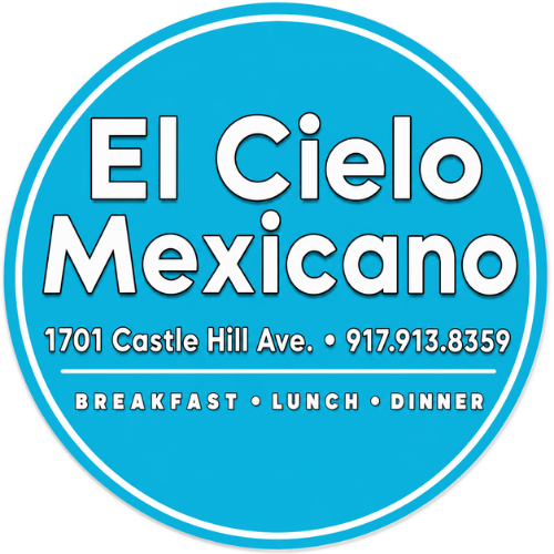 El Cielo Mexicano Deli Grocery Corp. logo