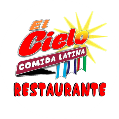 EL Cielo Restaurant logo