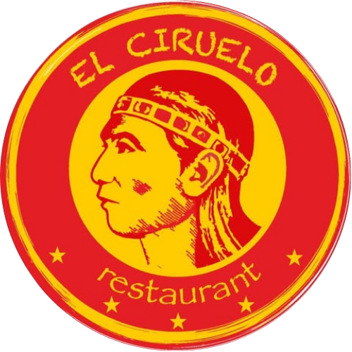 El Ciruelo Restaurant logo