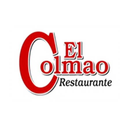 El Colmao logo