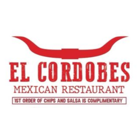 El Cordobes logo