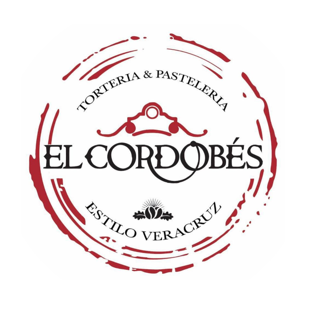 El Cordobes Salem logo