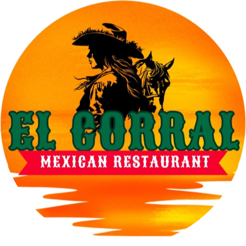 El Corral Mexican Restaurant logo