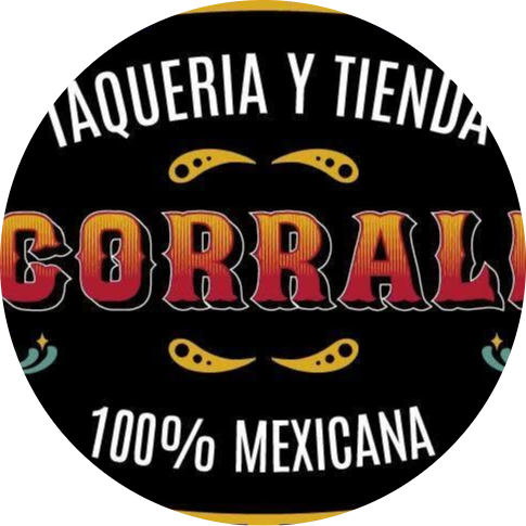 El Corralito logo