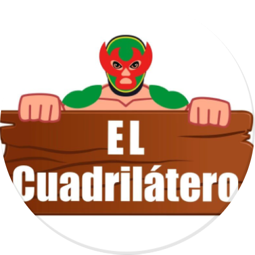El cuadrilatero Restaurant logo