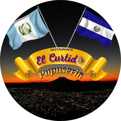 El Curtido logo
