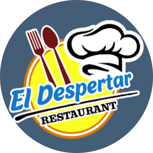 El Despertar Marlene logo