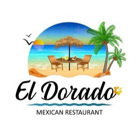 El Dorado Cantina and Grill logo