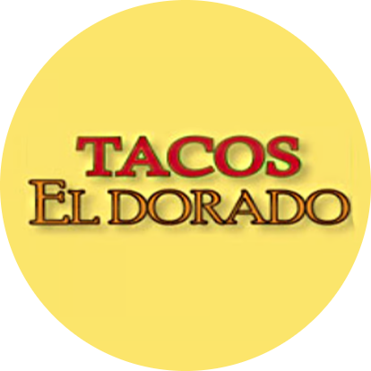 El Dorado logo