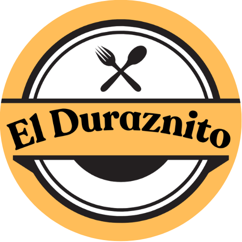 El Duraznito logo