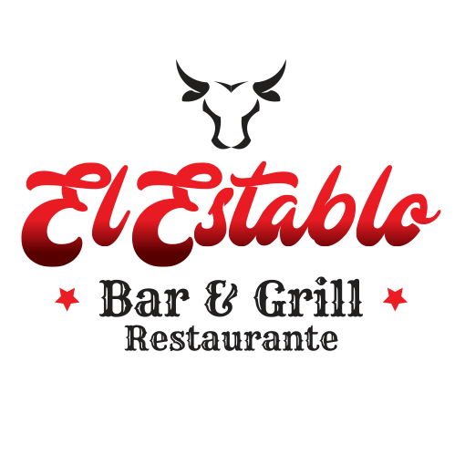 El Establo Bar & Grill Restaurant logo