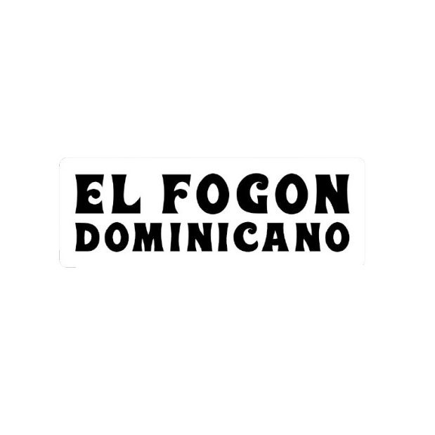 El Fogon Dominicano logo