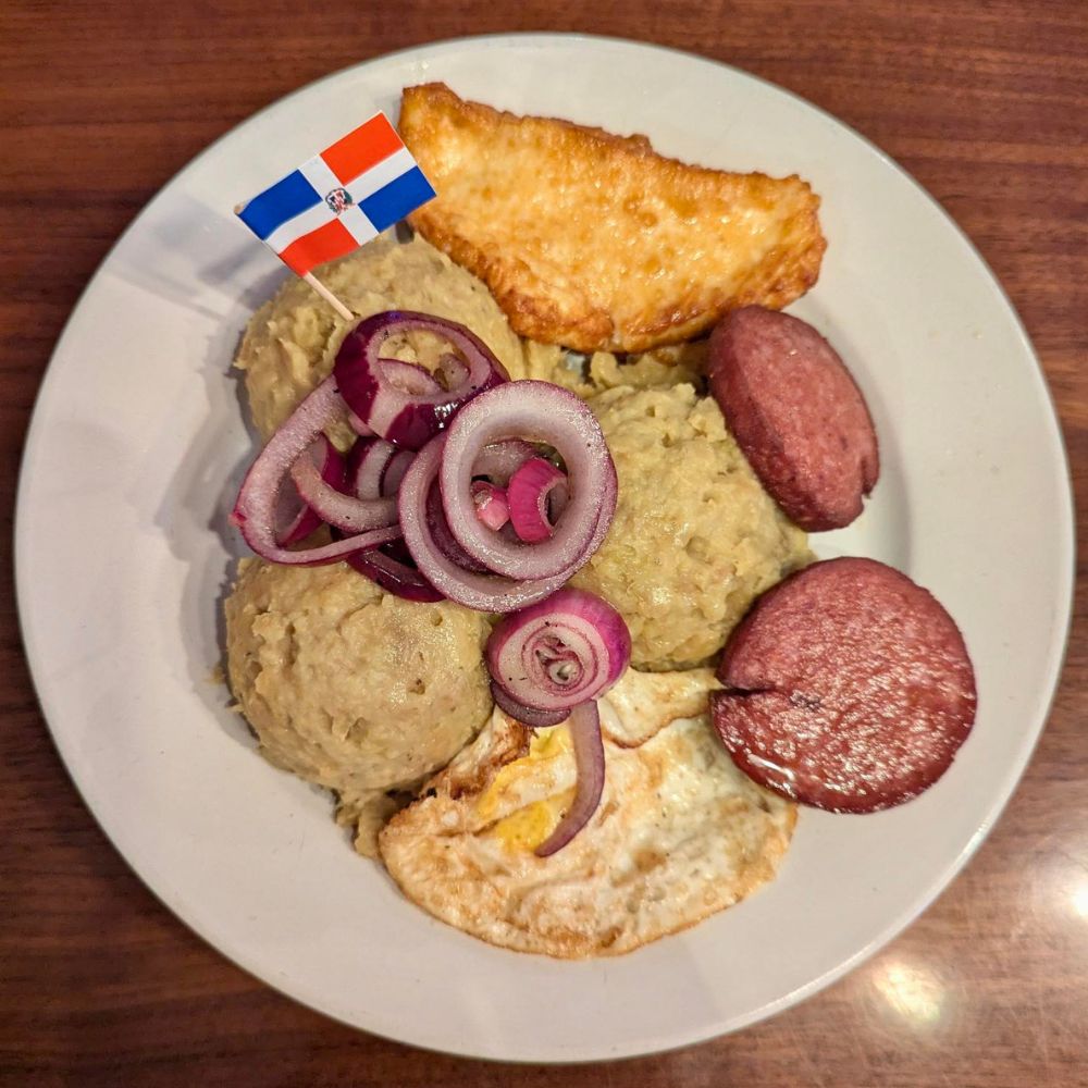 Side food item