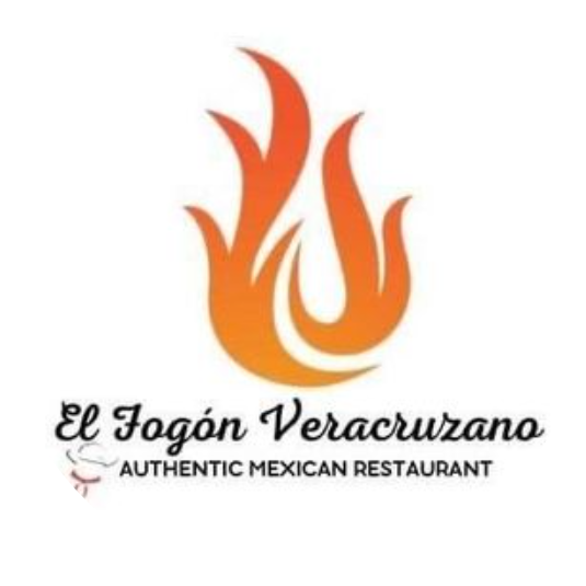 El Fogon Veracruzano logo