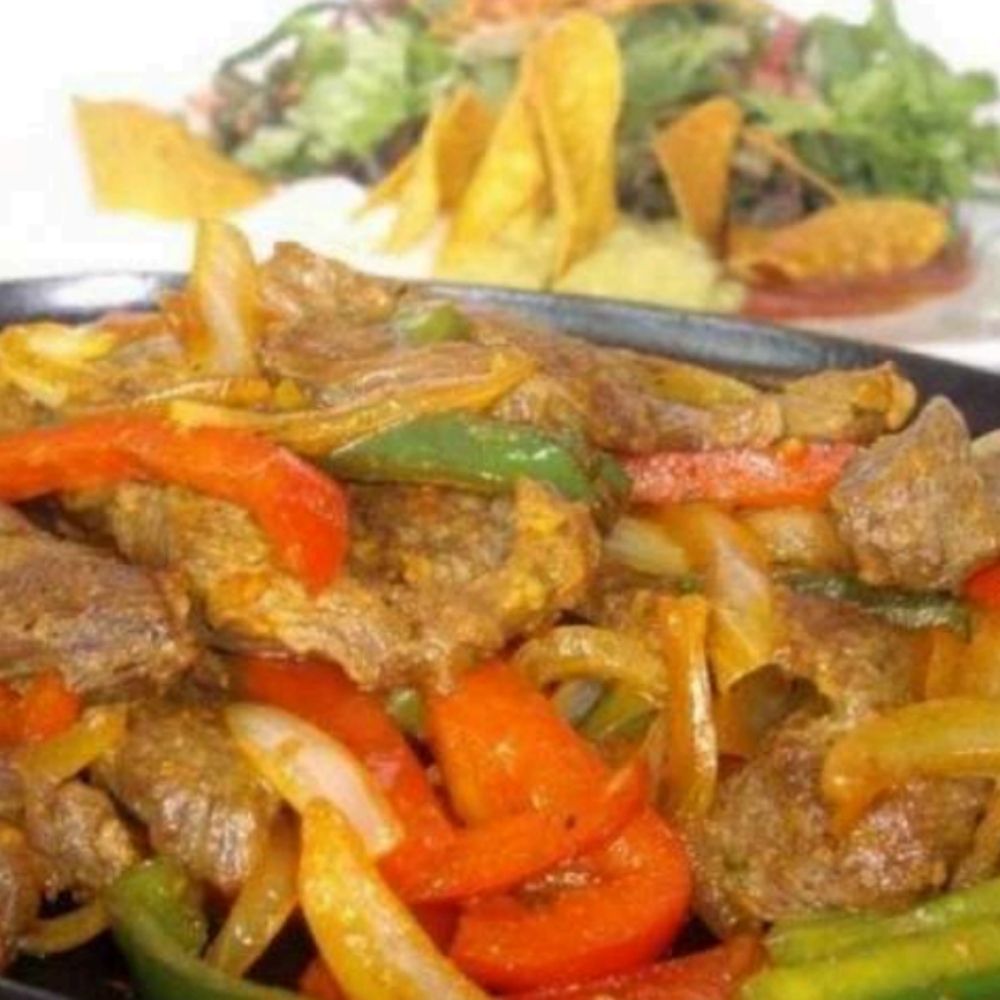 Side food item