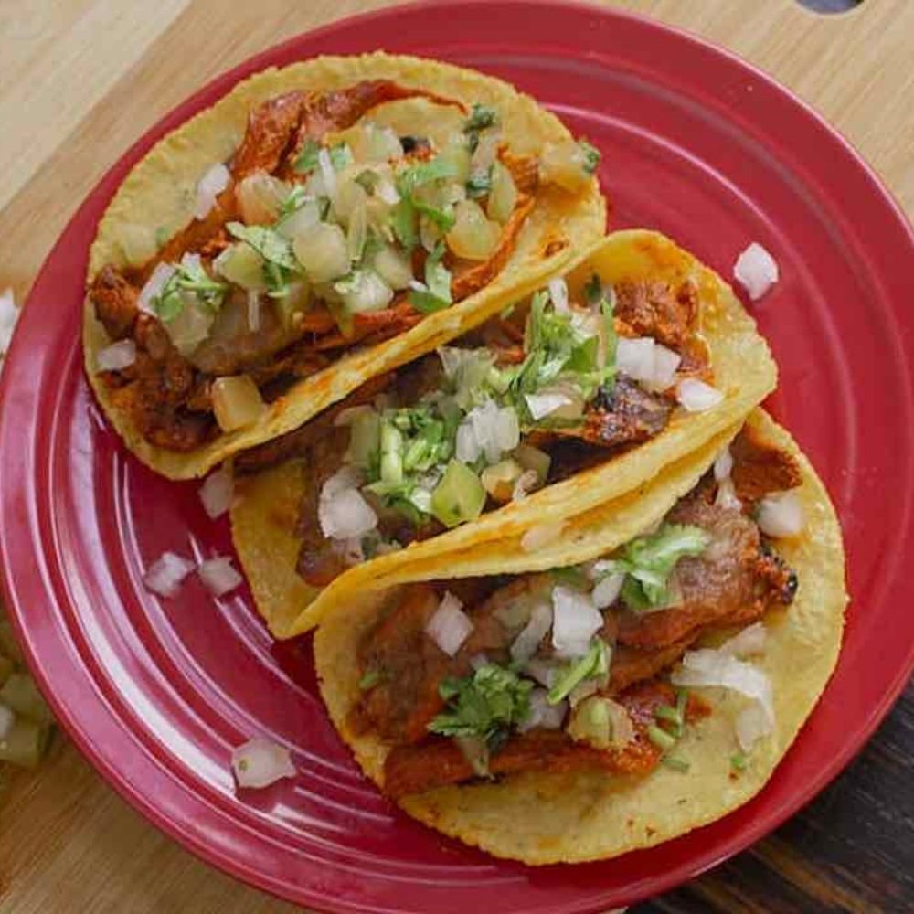 Side food item