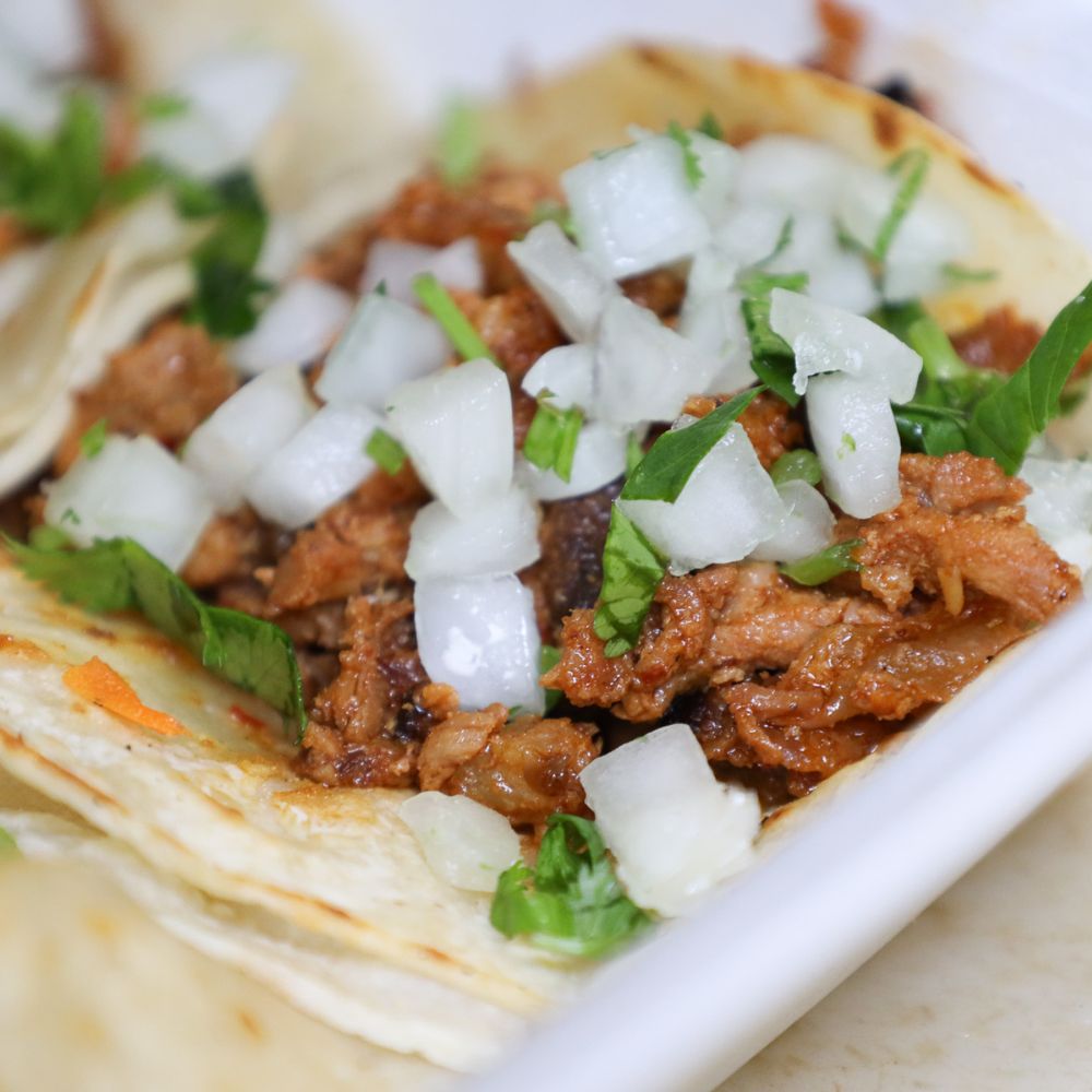 Side food item