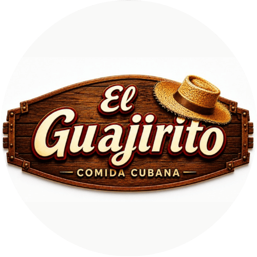 El Guajirito logo