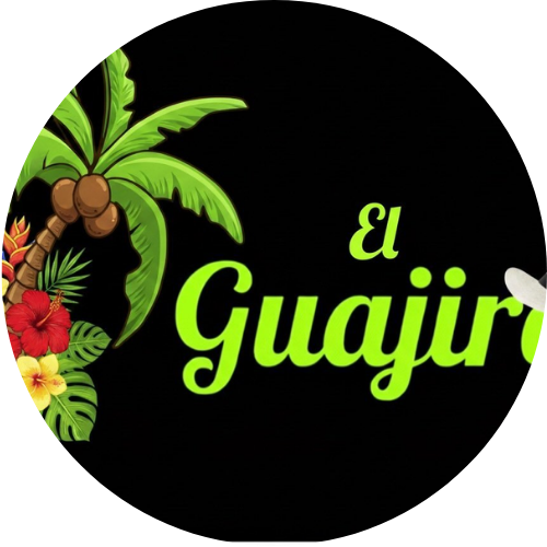 El Guajiro Cafe Restaurant logo