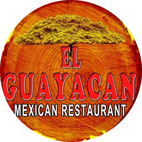 El Guayacan | Mexican Restaurant logo