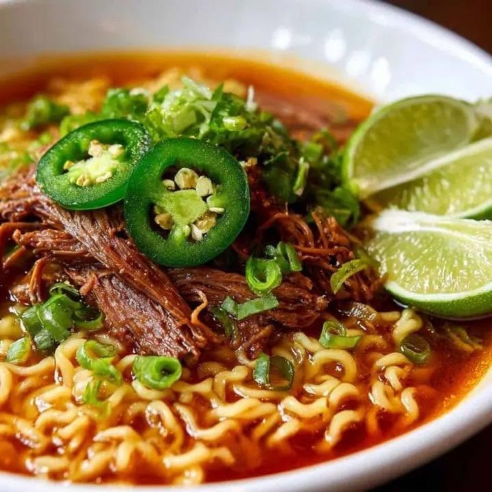 Side food item