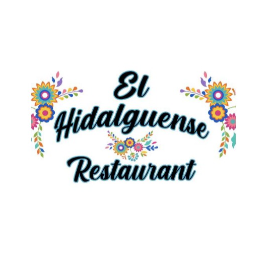 El Hidalguense Restaurant logo