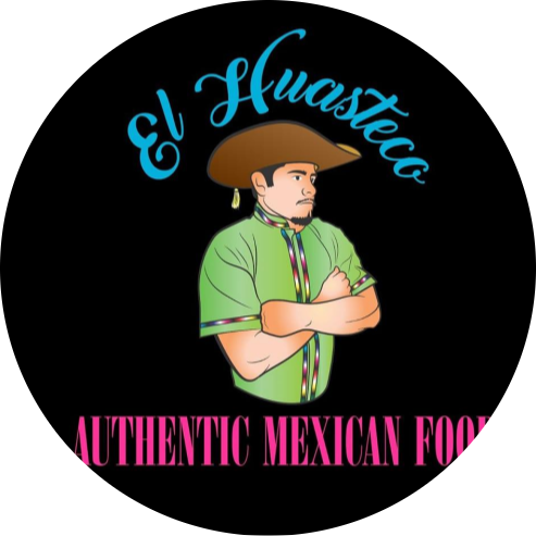 El Huasteco logo