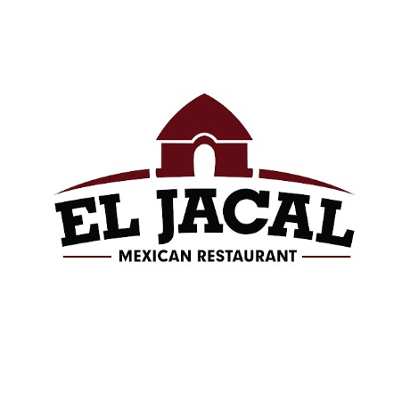 El Jacal Mexican Restaurant logo