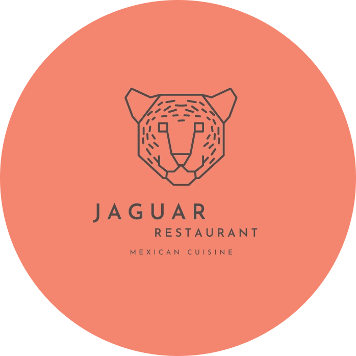 El Jaguar Restaurant NY logo