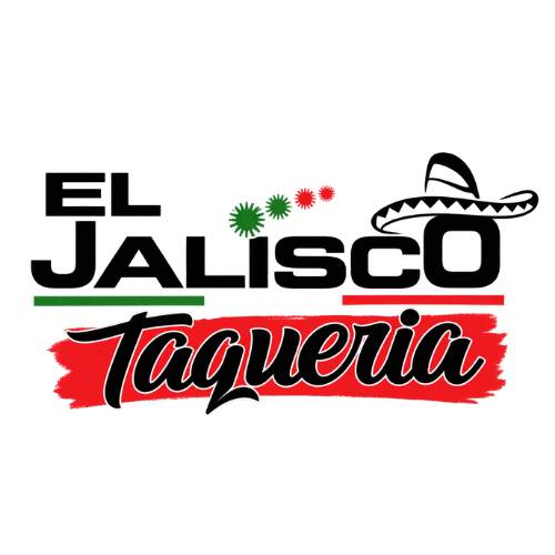 El Jalisco Mexican restaurant logo